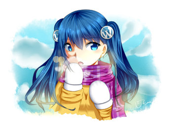 孲楟兿﹖㭠䝬嵎